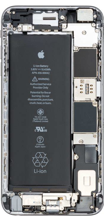 iphone batteries maiņa ar garantiju.